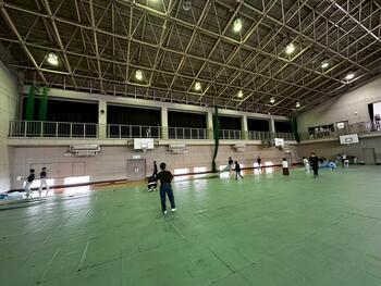 LINE_ALBUM_522 交通安全指導_260522_19.jpg