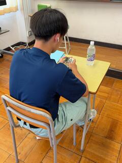 IMG_1299.jpeg