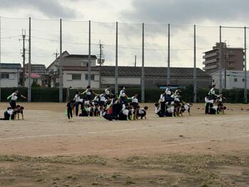 IMG_5868.jpeg