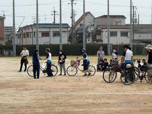 IMG_6812.JPG