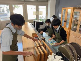 IMG_6853.jpeg