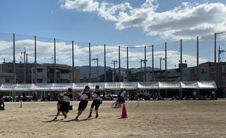IMG_8085.JPG