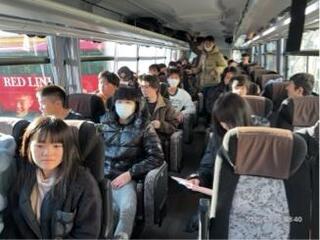 IMG_9631.jpeg