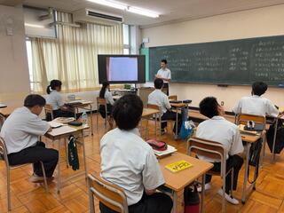 IMG_1897.jpeg