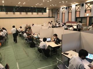 IMG_9008.JPG