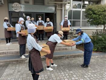 IMG_2077.jpeg