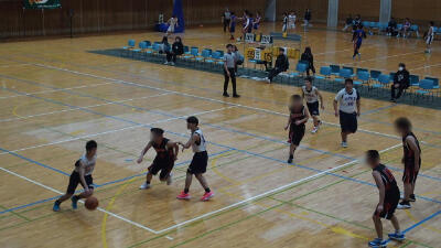 P1250204.JPG