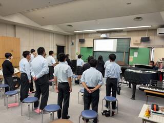 IMG_6148.jpeg