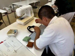 LINE_ALBUM_7142共生_260714_2.jpg