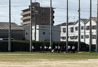 IMG_0769.jpeg