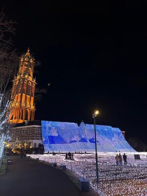 IMG_9595.JPG