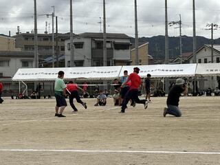 IMG_5999.jpeg