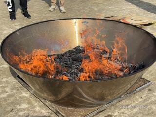 IMG_7923.JPG