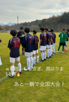 IMG_7516.PNG