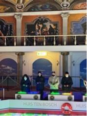 IMG_9516.jpeg