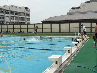 IMG_1791.jpeg