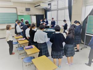 IMG_4413.JPG