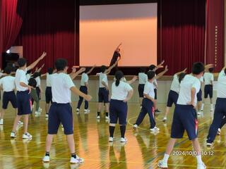 IMG_7844.JPG