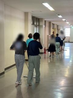 IMG_2012.jpeg