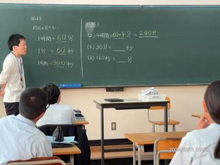IMG_7944.JPG