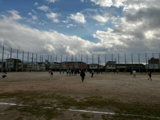 IMG_8481.JPEG