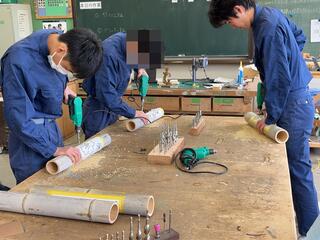 IMG_6355-2.JPG