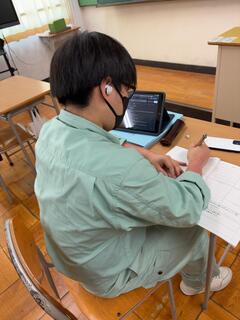 IMG_1300.jpeg