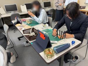 IMG_8160.JPG