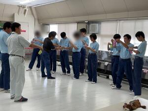 IMG_8229.JPG