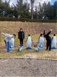 IMG_9667.jpeg