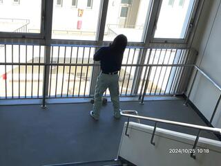 IMG_8143.JPG