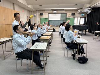 IMG_0787.jpeg