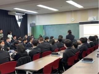 IMG_9217.jpeg