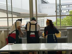 IMG_0982.jpeg