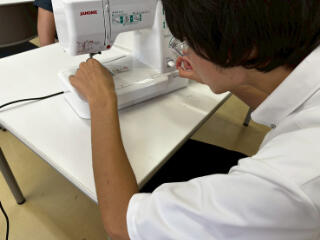 LINE_ALBUM_7142共生_260714_3.jpg