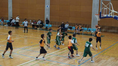 P1250230.JPG