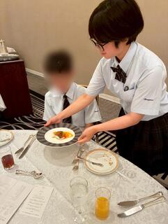 IMG_1834.jpeg