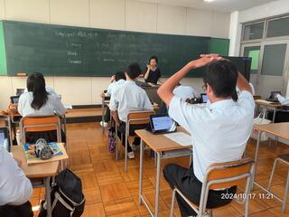 IMG_8070.JPG