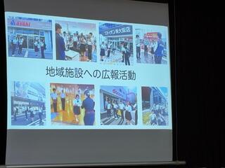 IMG_8035.jpeg
