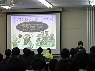 IMG_0633.jpeg