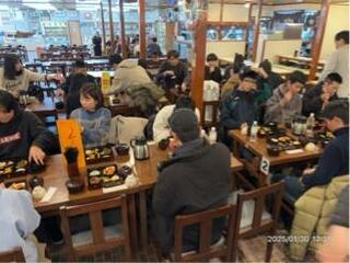 IMG_9659.jpeg
