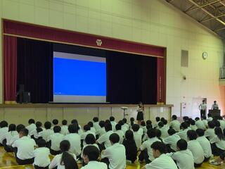 IMG_2238.jpeg