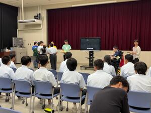 IMG_7774.JPG