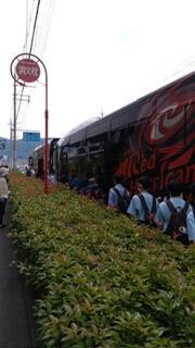 IMG_2001.jpeg