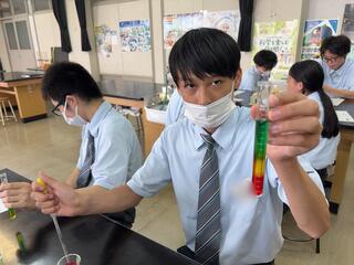 IMG_1602.jpeg