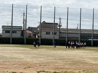 IMG_0767.jpeg