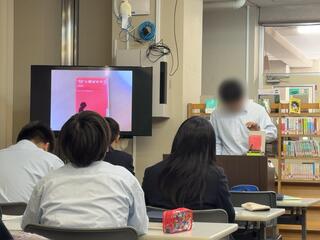 IMG_6898.JPG