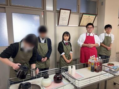 IMG_8024.jpeg