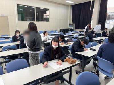 IMG_0925.jpeg