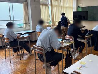 IMG_0806.jpeg